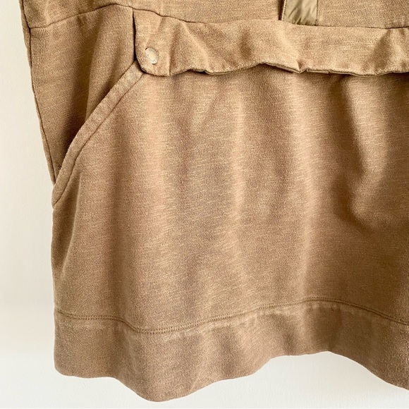 L.L. Bean Signature Pullover Sweatshirt Size Large - Picture 2 of 7